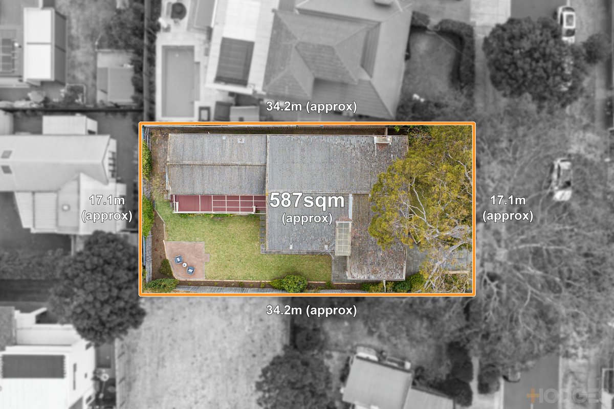 38 Victor Street Beaumaris - Residential for sale