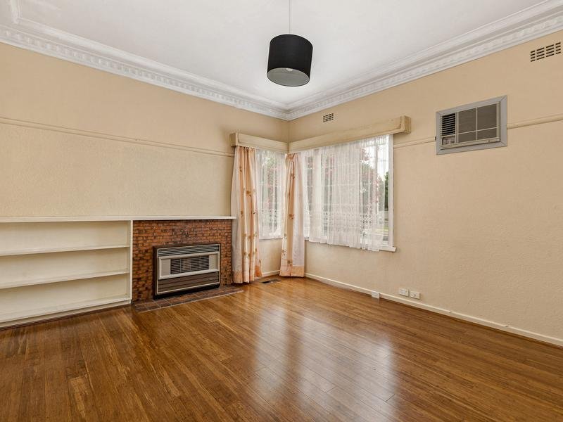 38 Wellington Street WEST FOOTSCRAY - Residential for sale