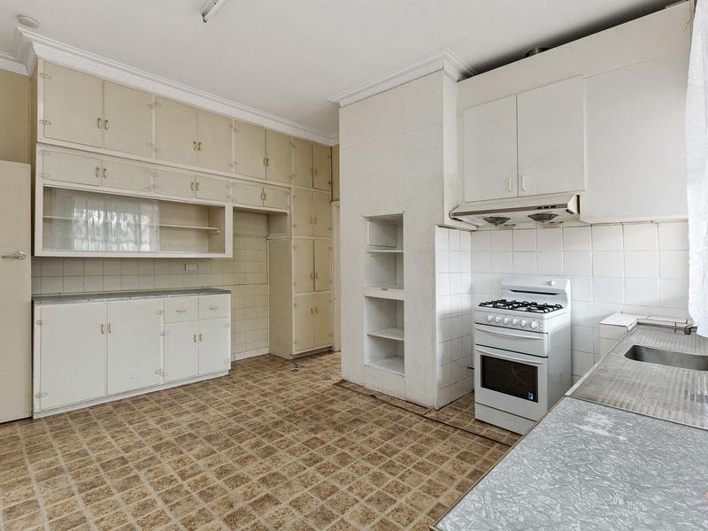 38 Wellington Street WEST FOOTSCRAY - Residential for sale