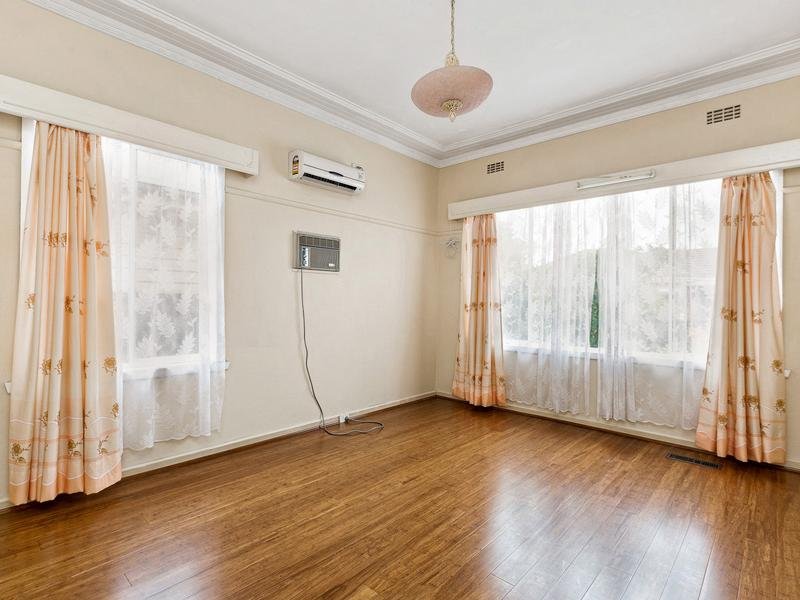 38 Wellington Street WEST FOOTSCRAY - Residential for sale