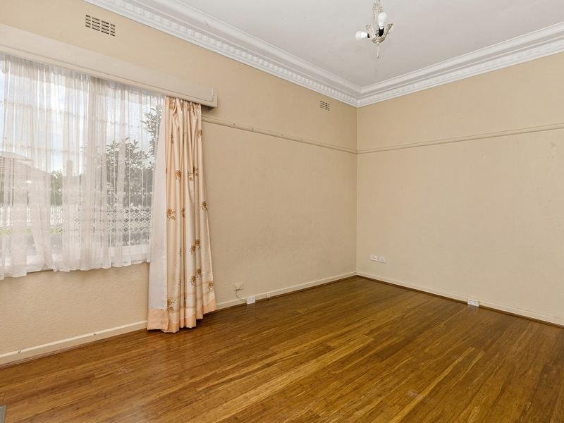 38 Wellington Street WEST FOOTSCRAY - Residential for sale