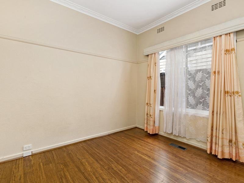 38 Wellington Street WEST FOOTSCRAY - Residential for sale