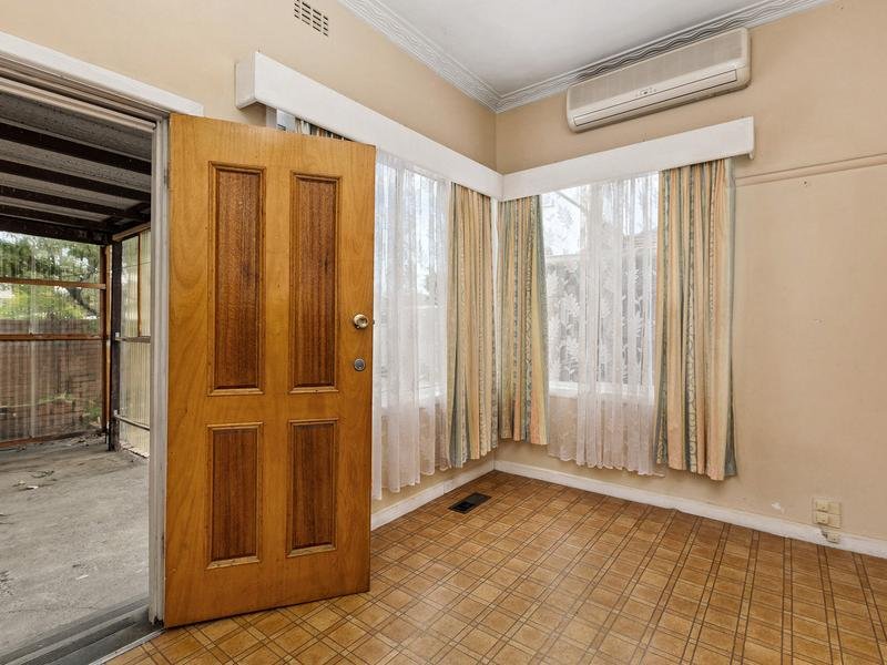 38 Wellington Street WEST FOOTSCRAY - Residential for sale