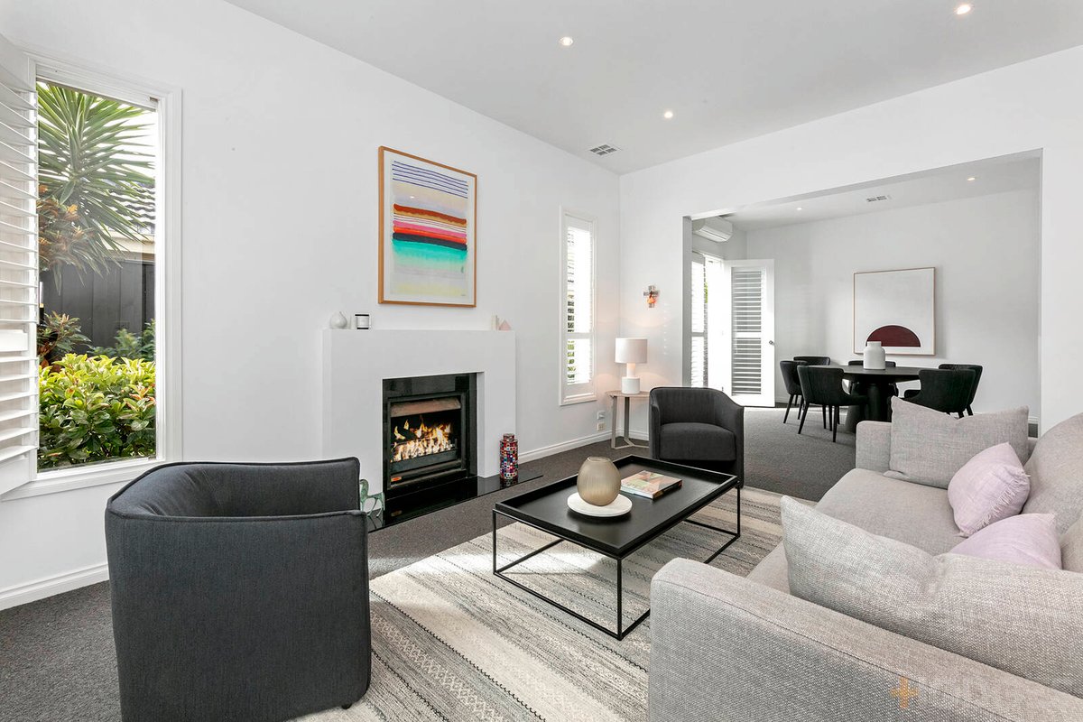 38 Whyte Street Brighton - Residential for sale