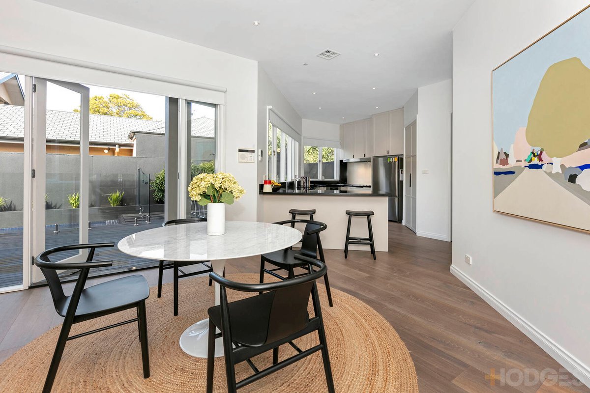 38 Whyte Street Brighton - Residential for sale