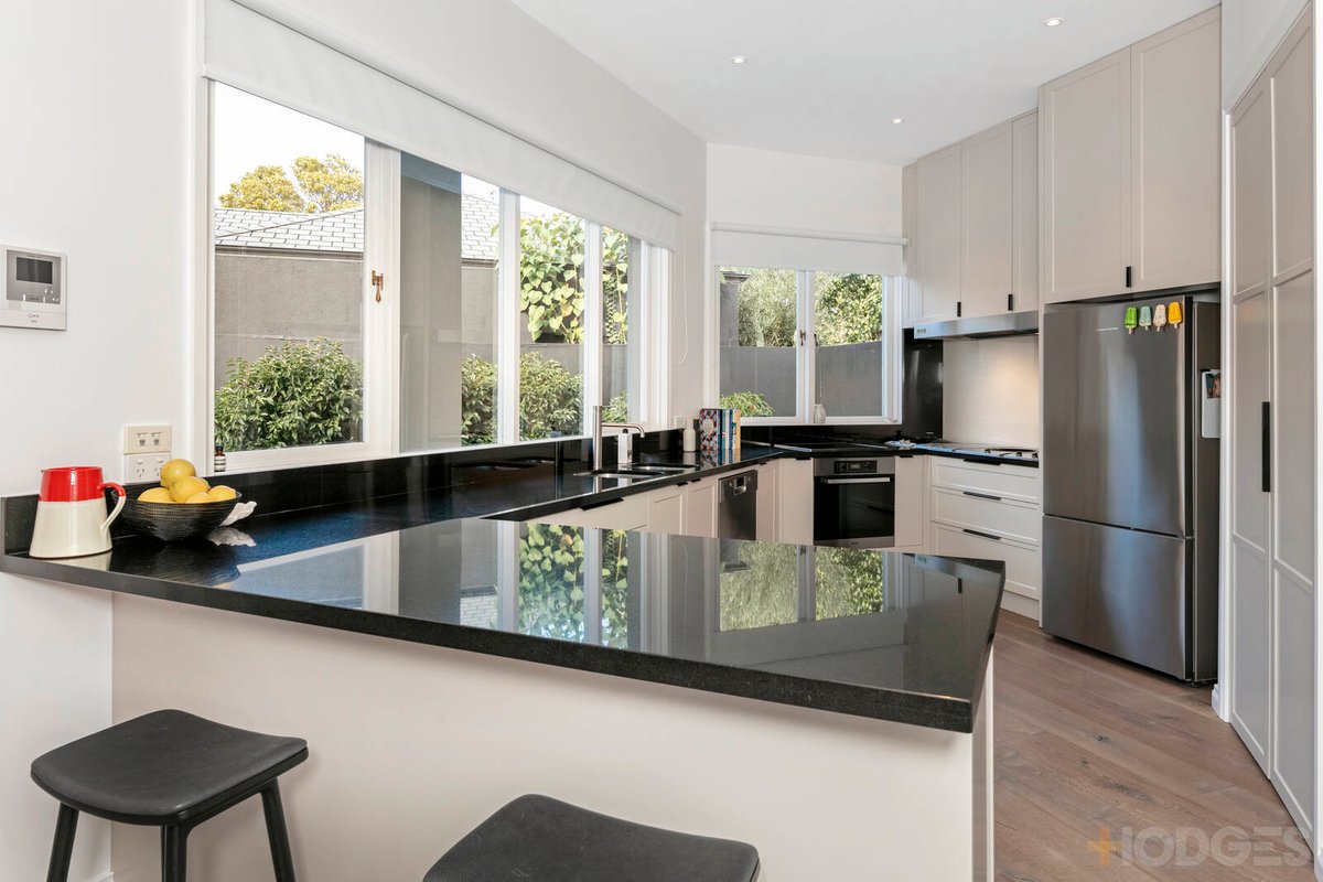 38 Whyte Street Brighton - Residential for sale