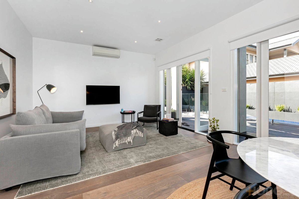 38 Whyte Street Brighton - Residential for sale