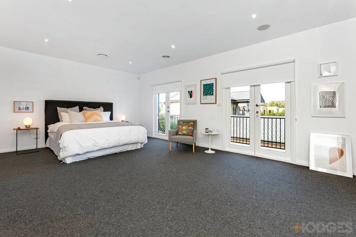 38 Whyte Street Brighton - Residential for sale