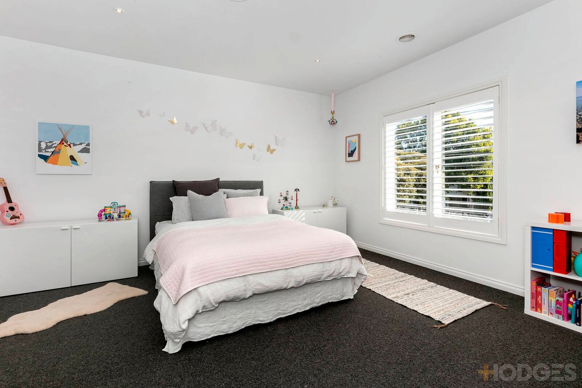 38 Whyte Street Brighton - Residential for sale