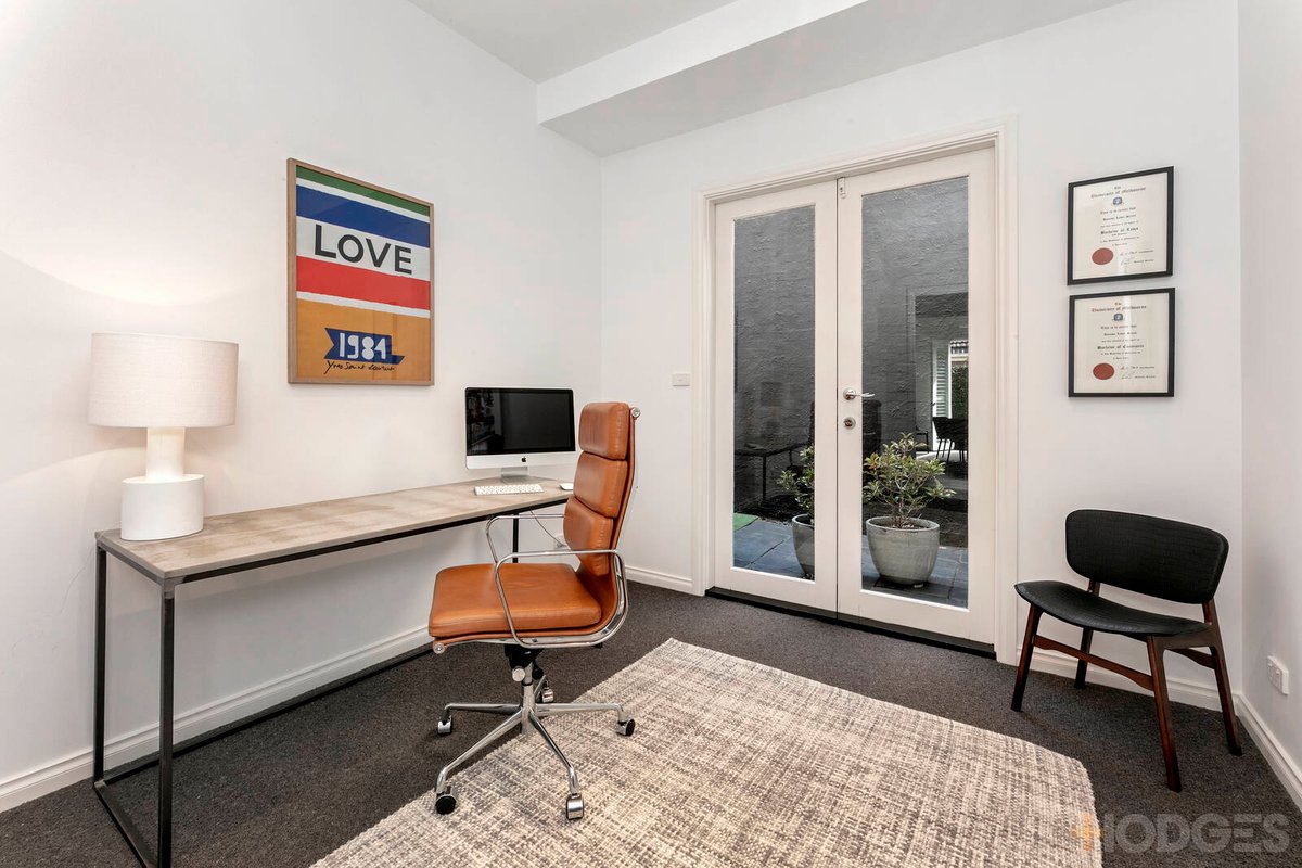 38 Whyte Street Brighton - Residential for sale