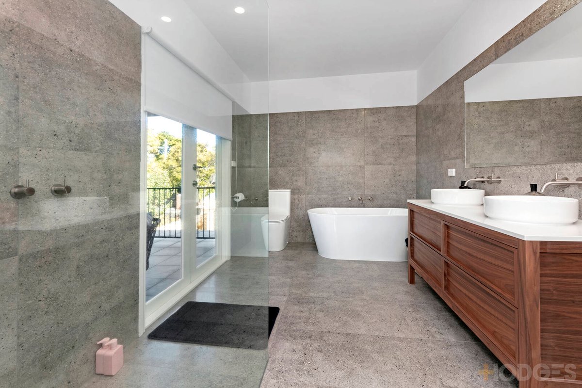 38 Whyte Street Brighton - Residential for sale