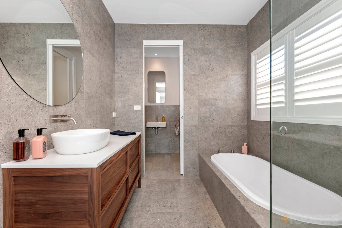 38 Whyte Street Brighton - Residential for sale