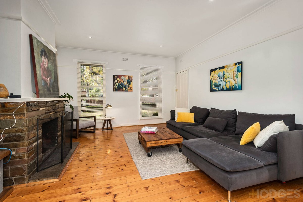 38 Wickham Road Hampton East - Residential for sale