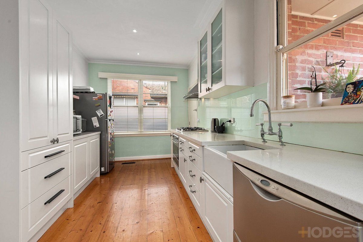 38 Wickham Road Hampton East - Residential for sale