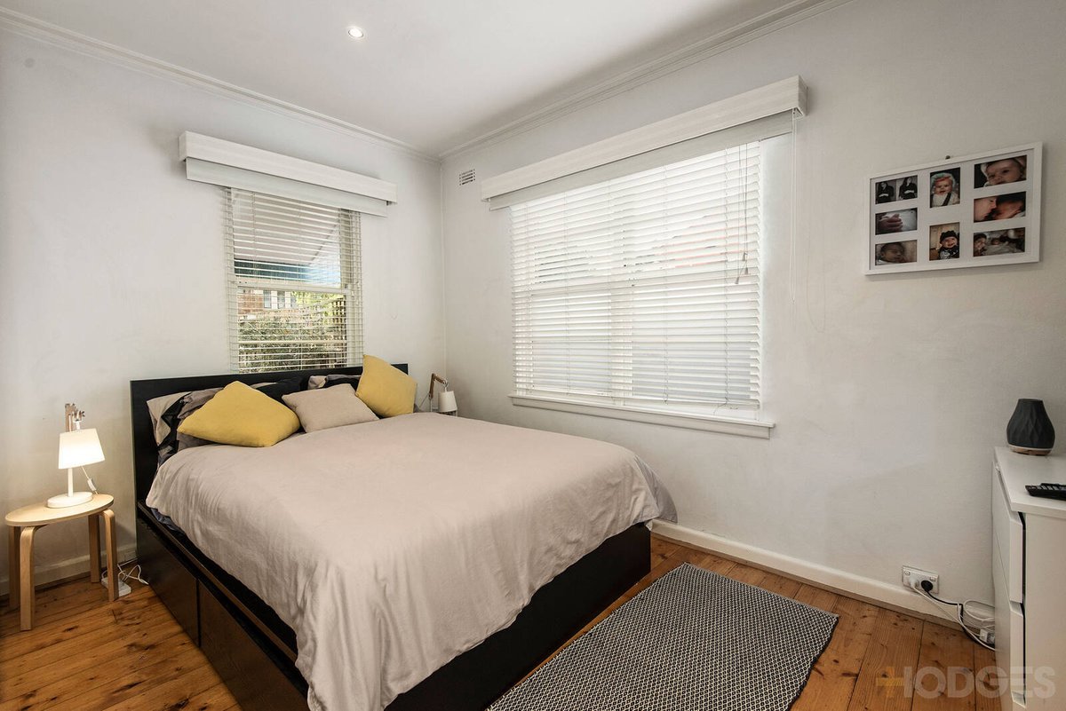 38 Wickham Road Hampton East - Residential for sale