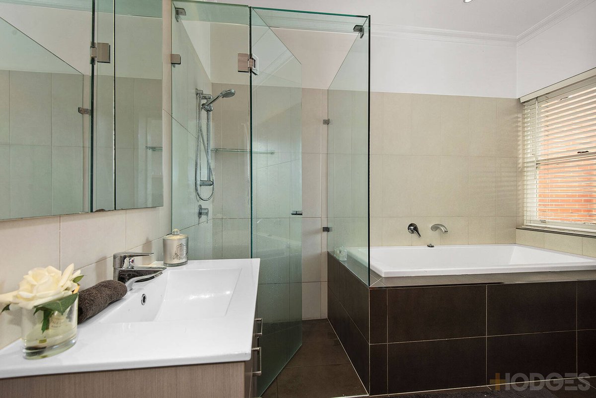 38 Wickham Road Hampton East - Residential for sale