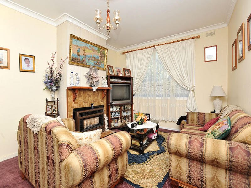 38 Williamstown Road KINGSVILLE - Residential for sale