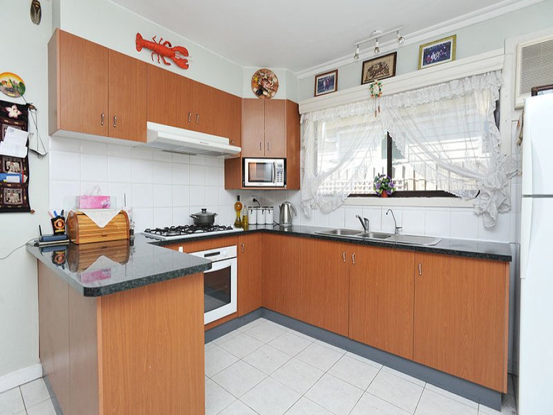 38 Williamstown Road KINGSVILLE - Residential for sale