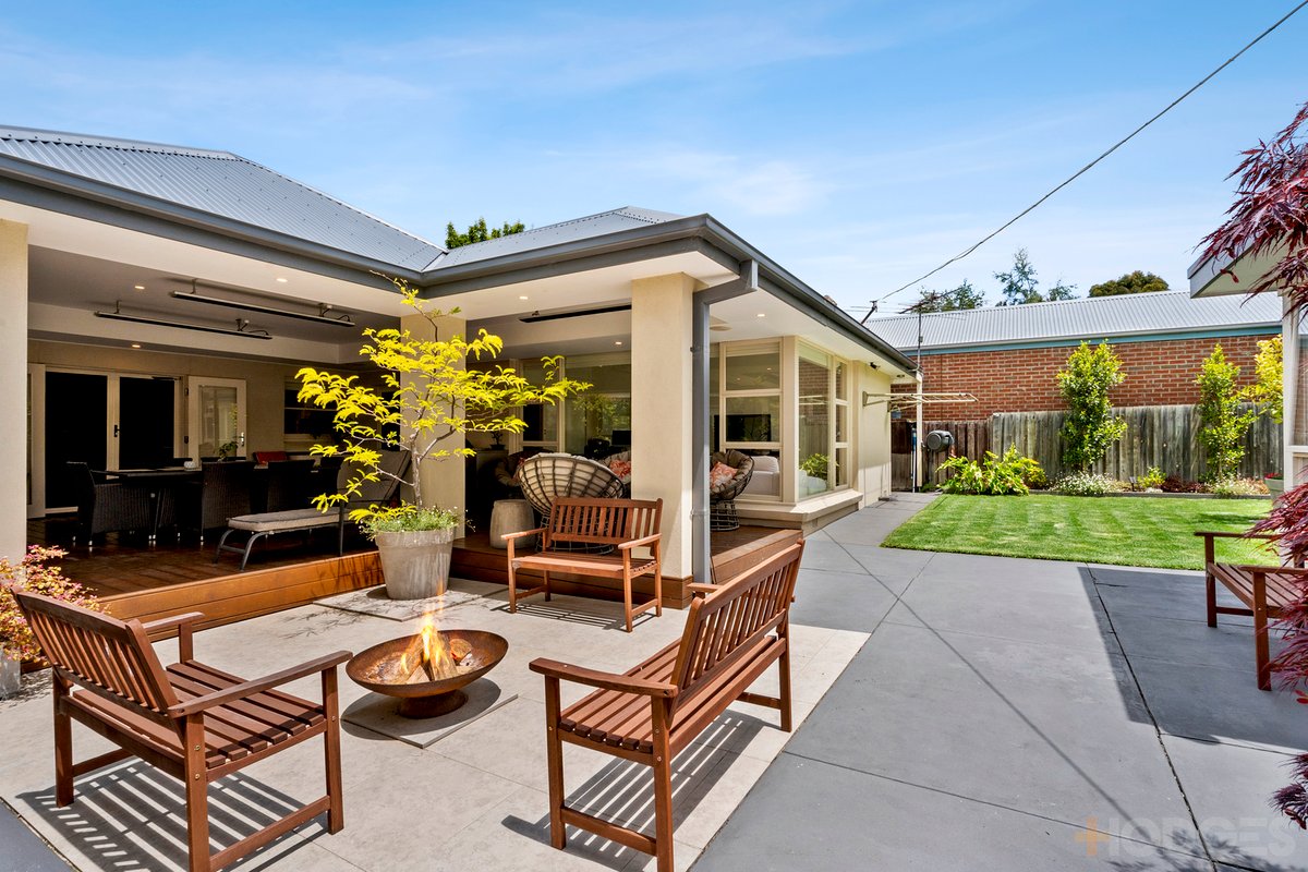 38 Wimmera Avenue Manifold Heights - Residential for sale