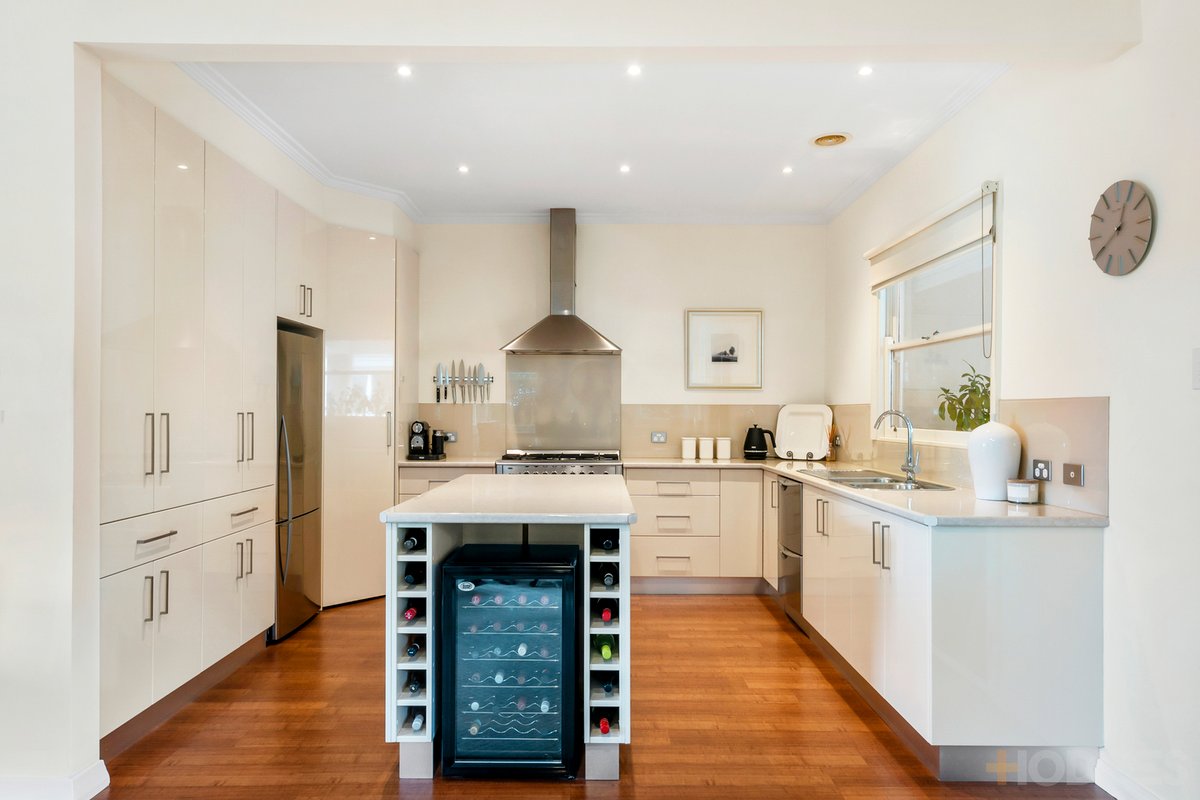 38 Wimmera Avenue Manifold Heights - Residential for sale