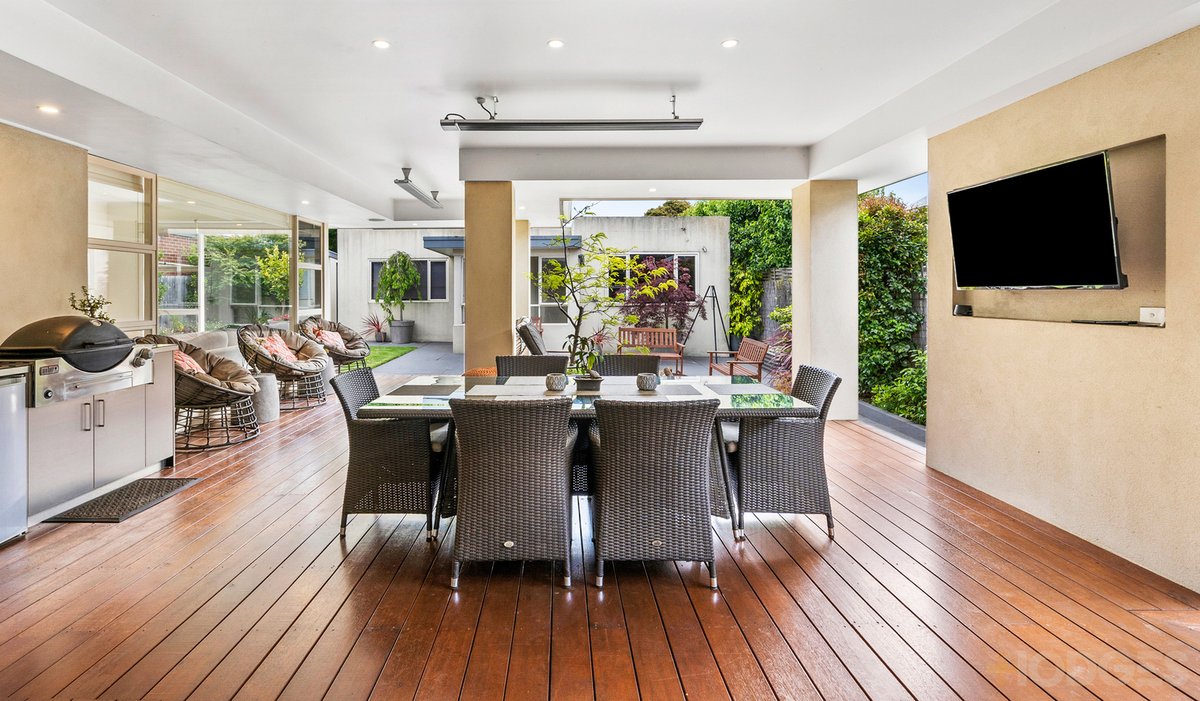 38 Wimmera Avenue Manifold Heights - Residential for sale
