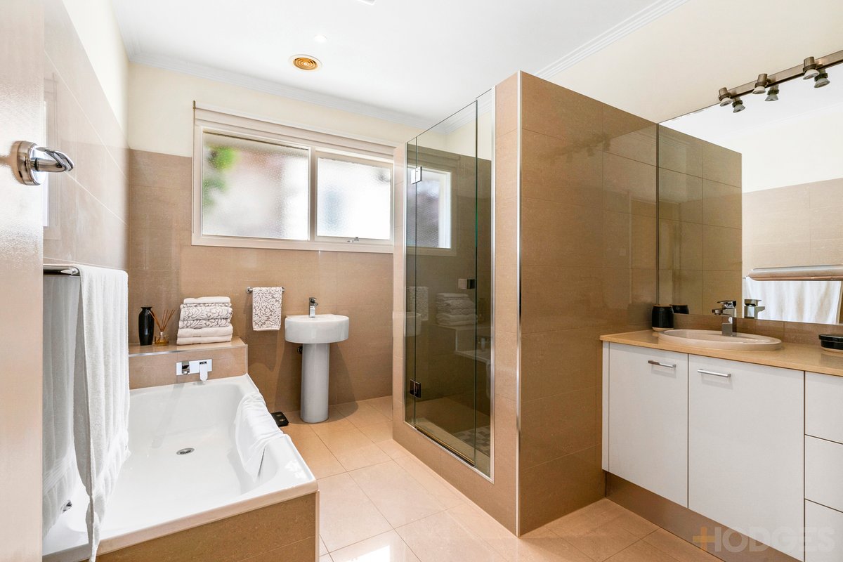 38 Wimmera Avenue Manifold Heights - Residential for sale