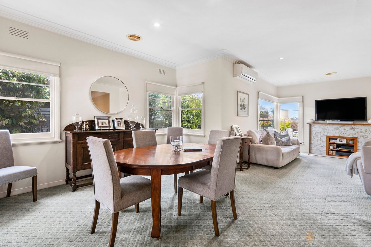38 Wimmera Avenue Manifold Heights - Residential for sale