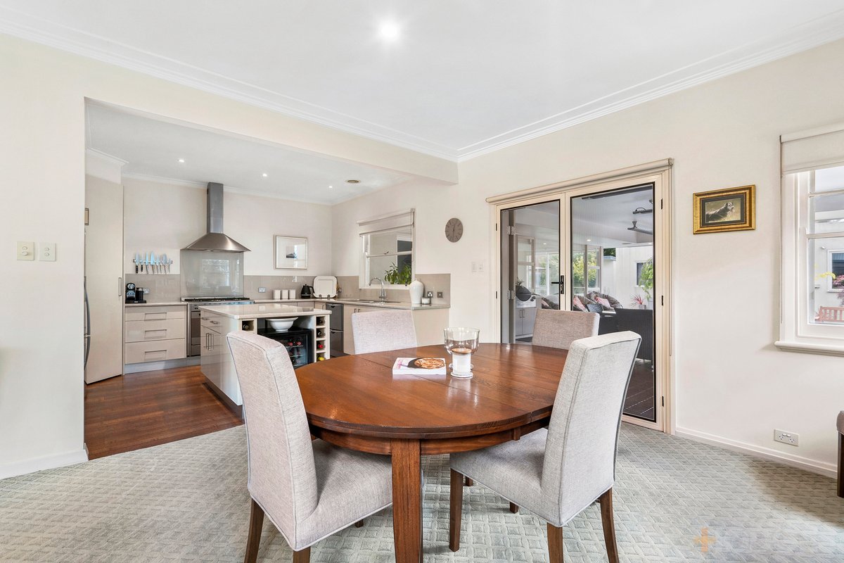 38 Wimmera Avenue Manifold Heights - Residential for sale