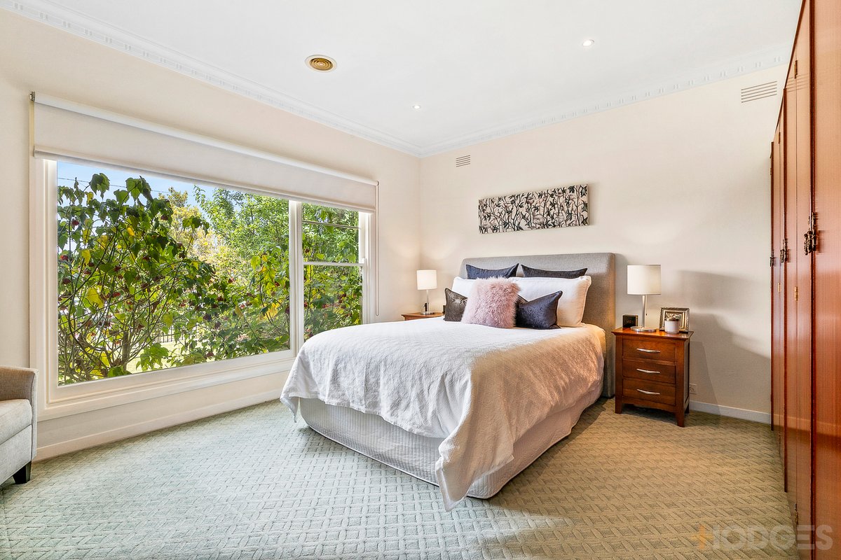 38 Wimmera Avenue Manifold Heights - Residential for sale