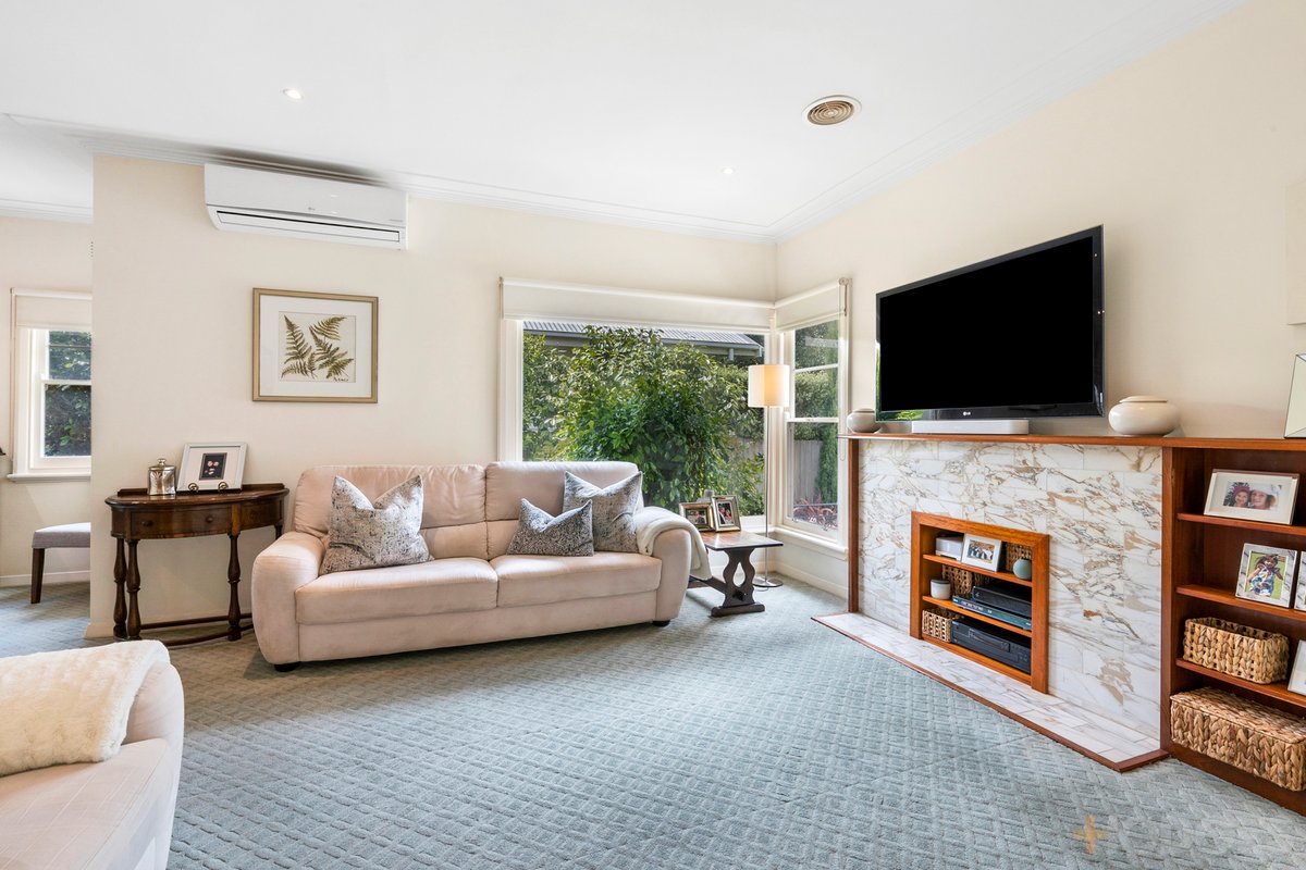 38 Wimmera Avenue Manifold Heights - Residential for sale