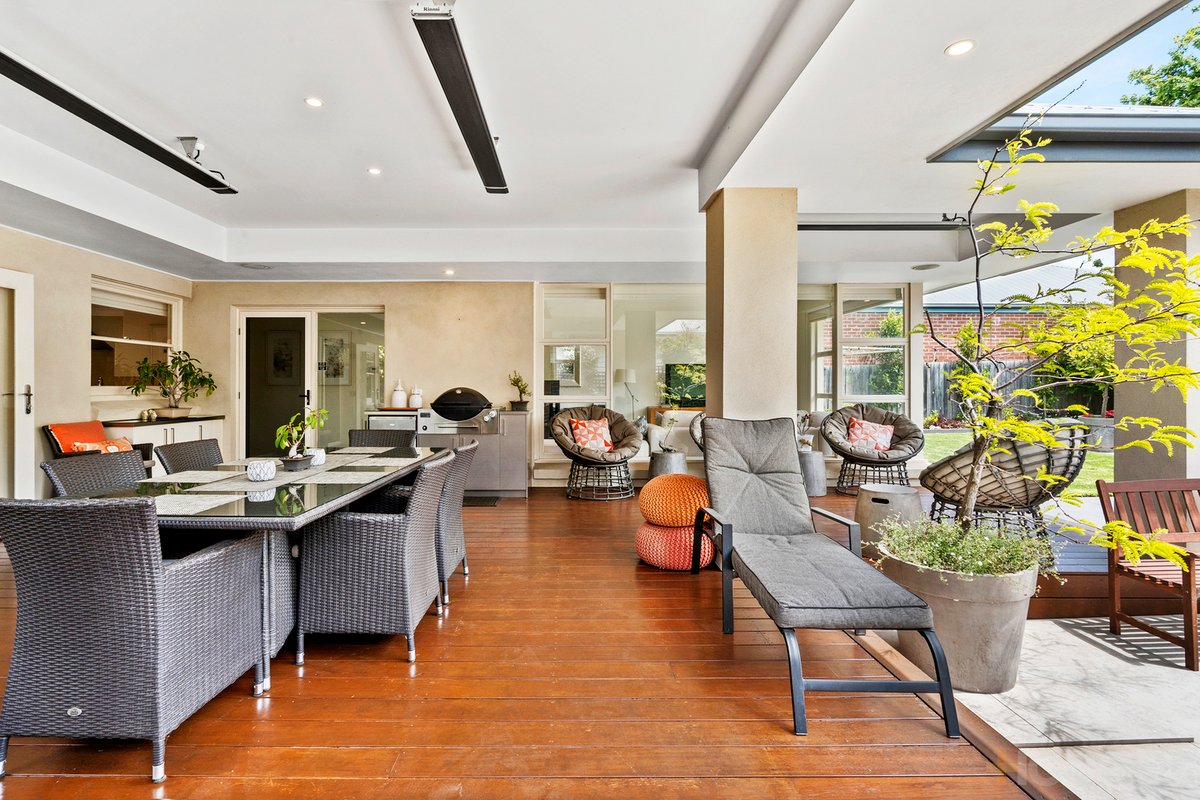 38 Wimmera Avenue Manifold Heights - Residential for sale