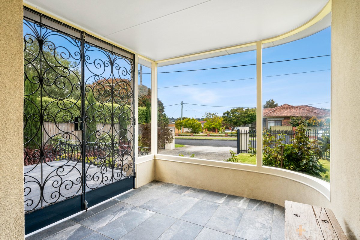38 Wimmera Avenue Manifold Heights - Residential for sale