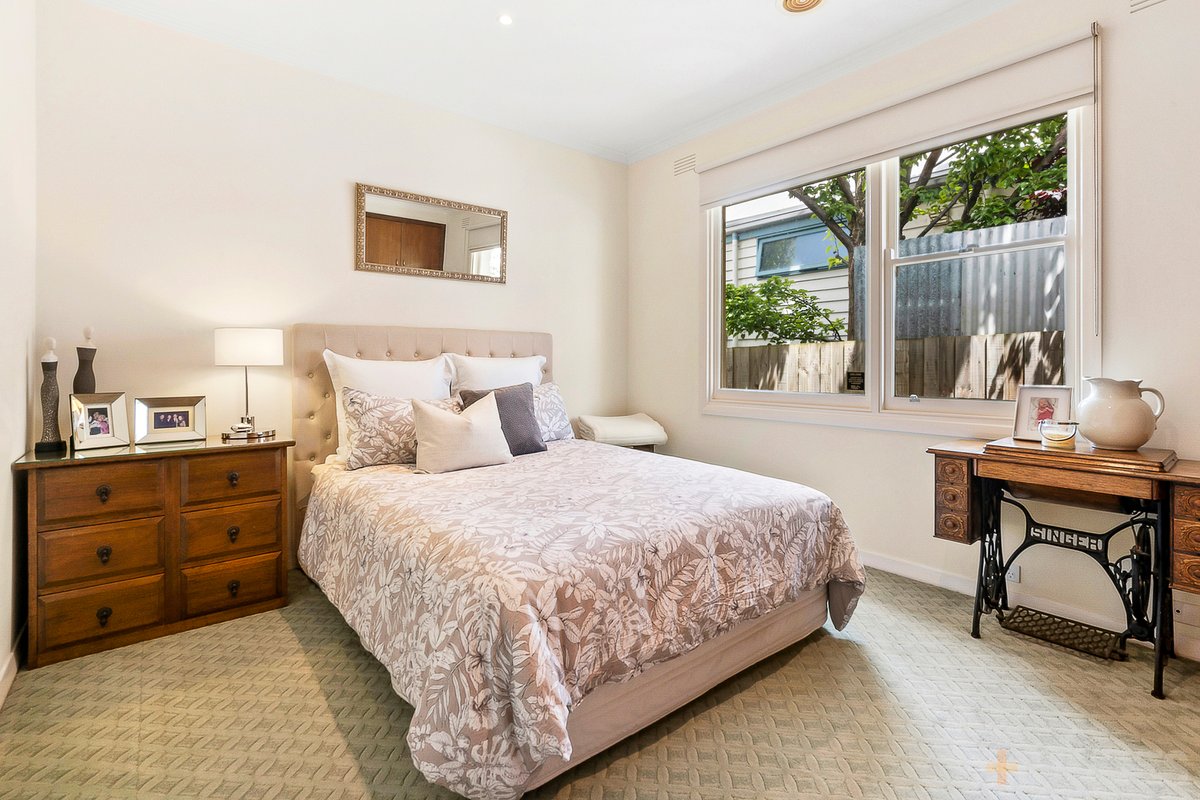 38 Wimmera Avenue Manifold Heights - Residential for sale