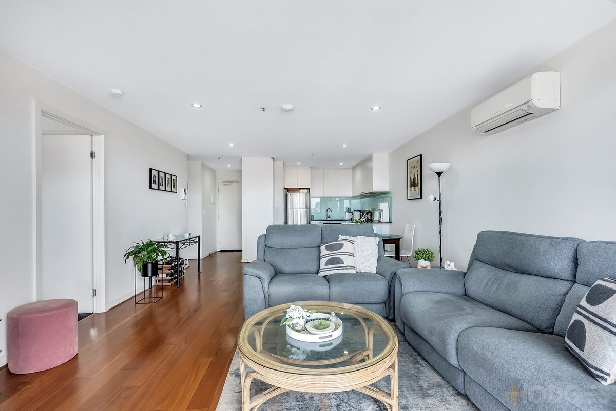 3 / 80 Balcombe Road Mentone - Residential for sale