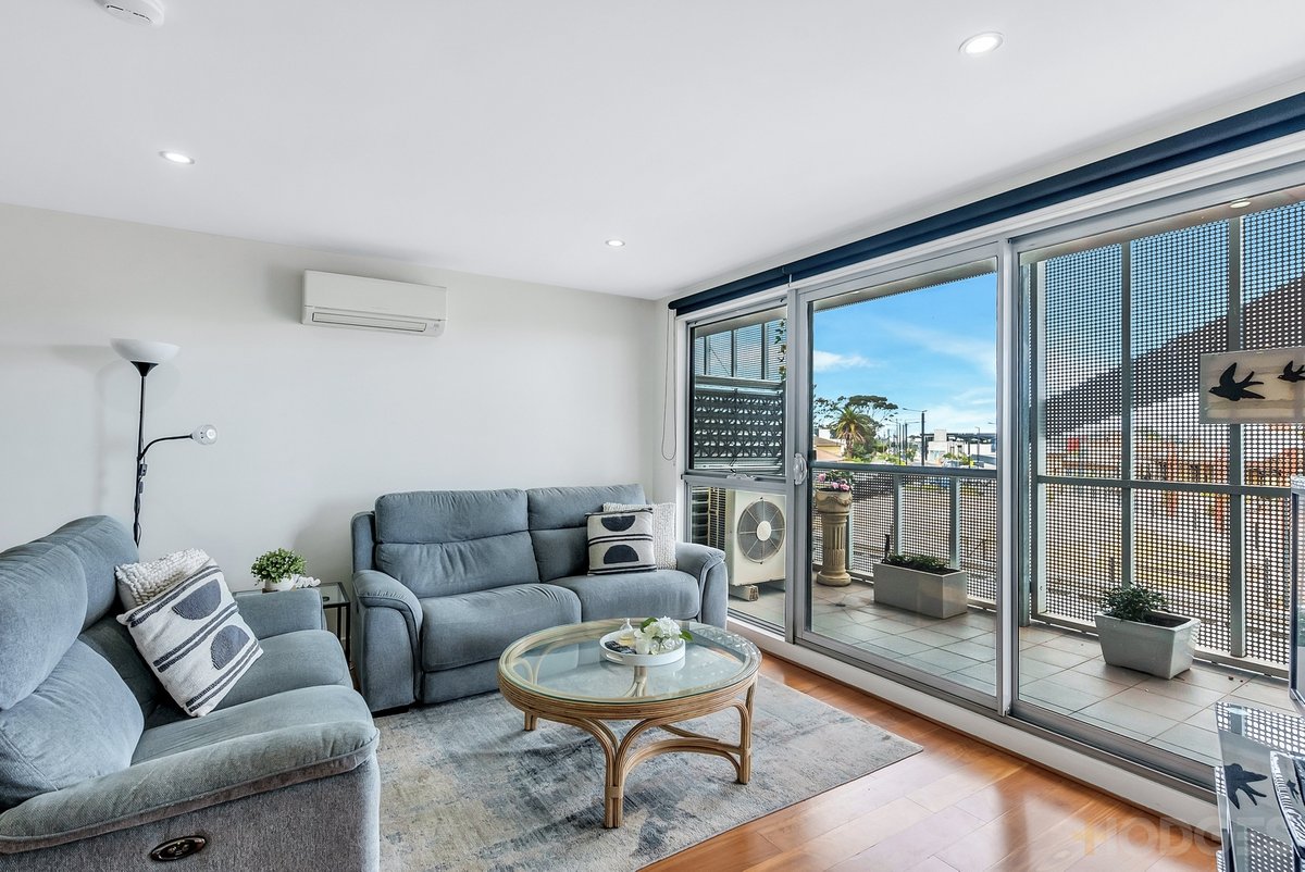 3 / 80 Balcombe Road Mentone - Residential for sale