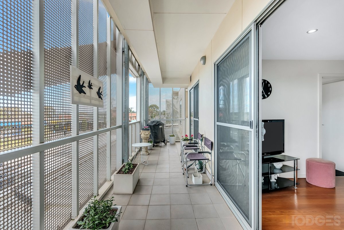 3 / 80 Balcombe Road Mentone - Residential for sale
