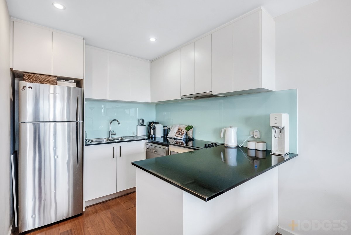 3 / 80 Balcombe Road Mentone - Residential for sale