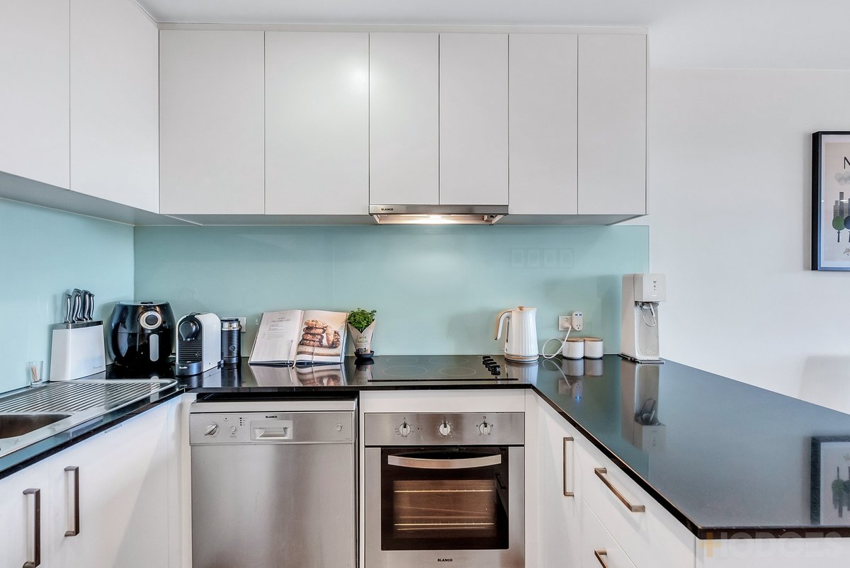 3 / 80 Balcombe Road Mentone - Residential for sale