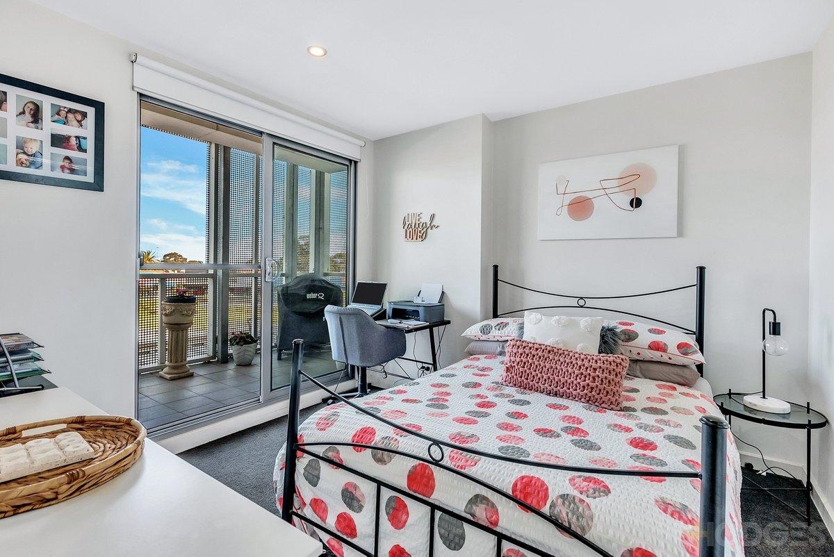 3 / 80 Balcombe Road Mentone - Residential for sale