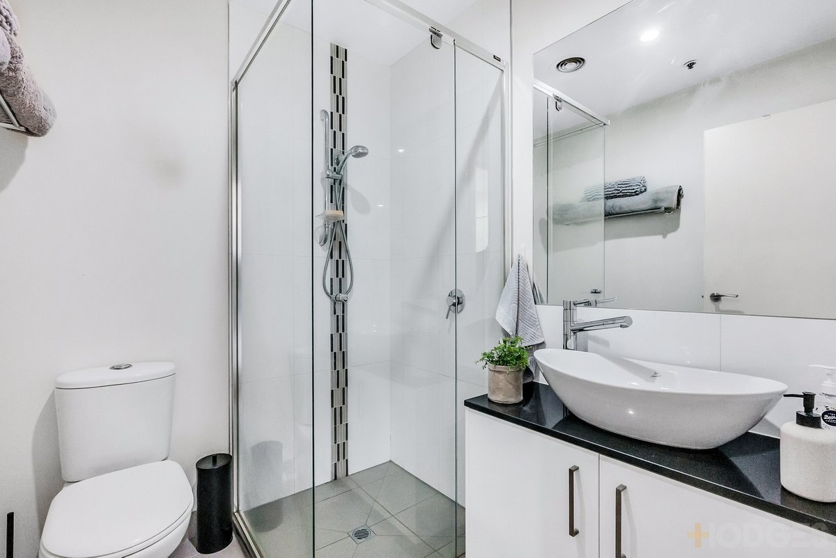 3 / 80 Balcombe Road Mentone - Residential for sale