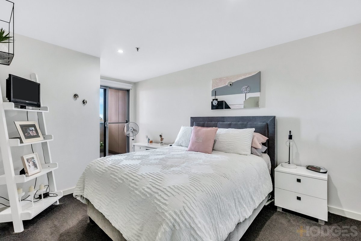 3 / 80 Balcombe Road Mentone - Residential for sale