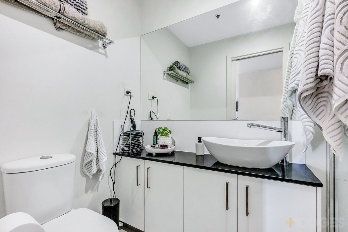 3 / 80 Balcombe Road Mentone - Residential for sale