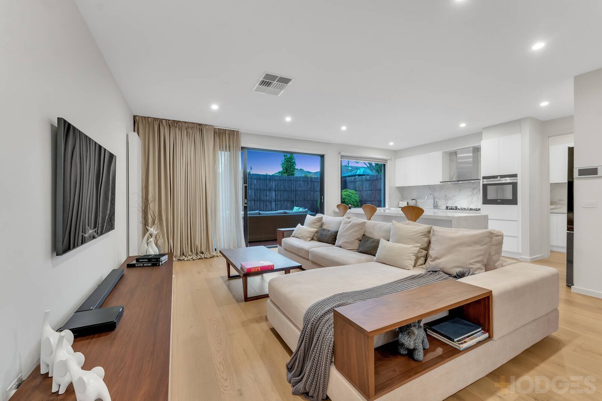 3 / 80 Keith Avenue Edithvale - Residential for sale