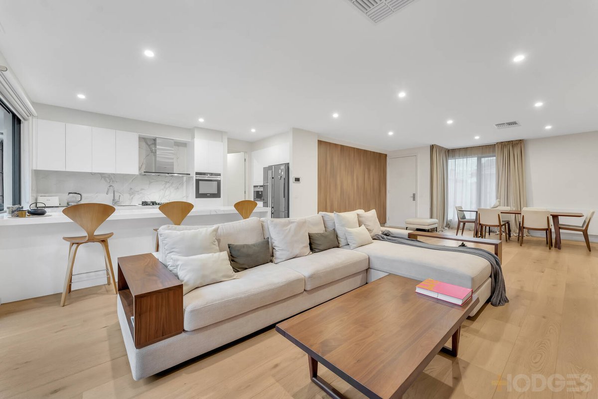 3 / 80 Keith Avenue Edithvale - Residential for sale
