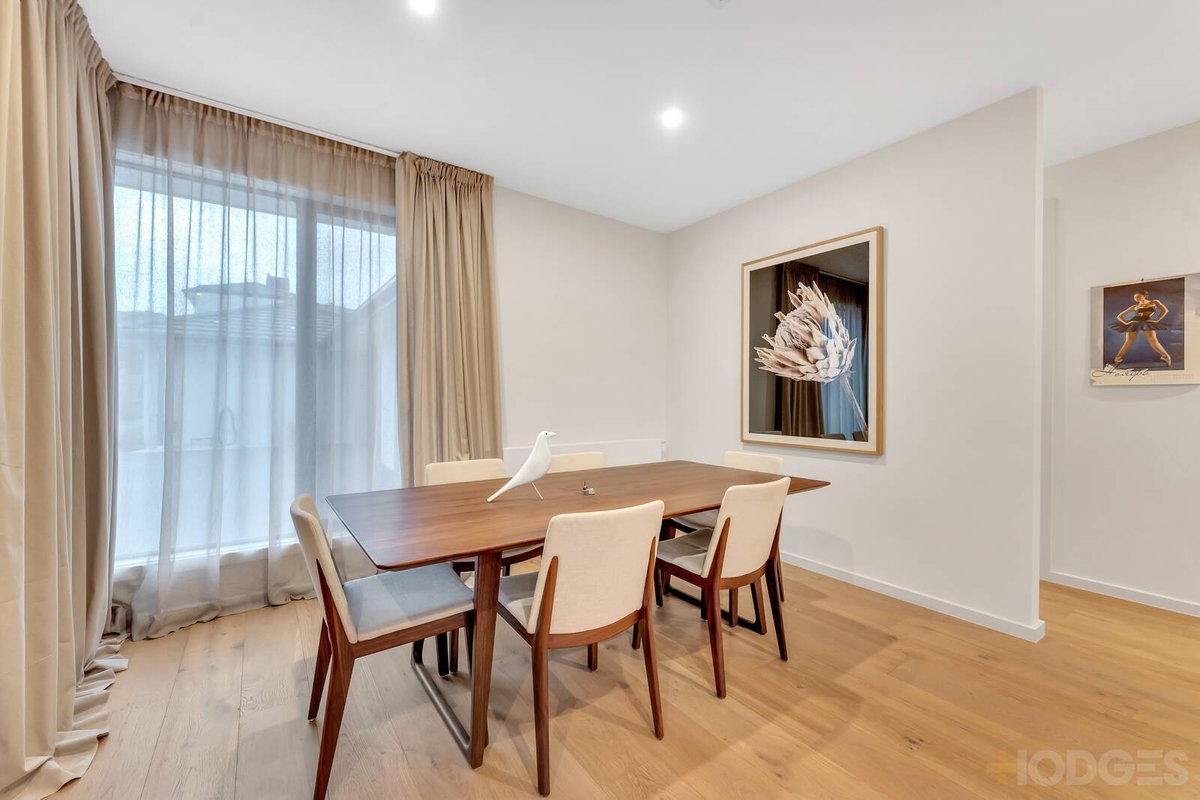 3 / 80 Keith Avenue Edithvale - Residential for sale
