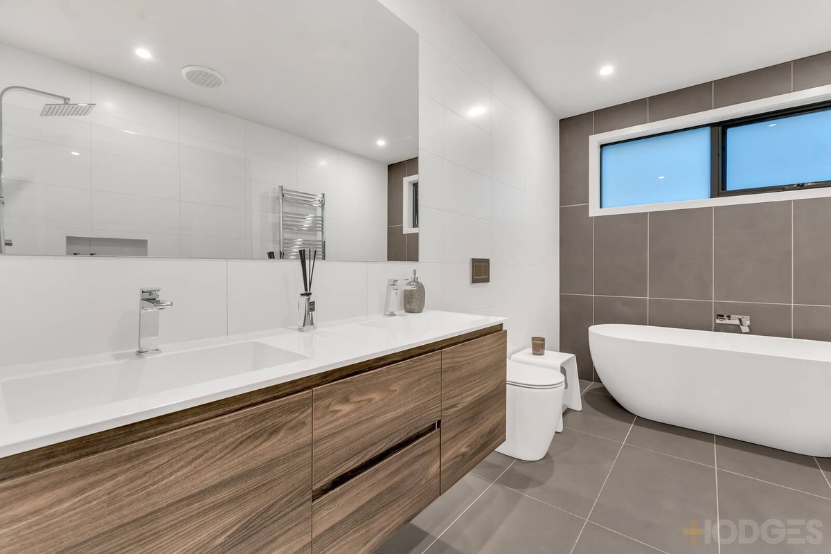3 / 80 Keith Avenue Edithvale - Residential for sale
