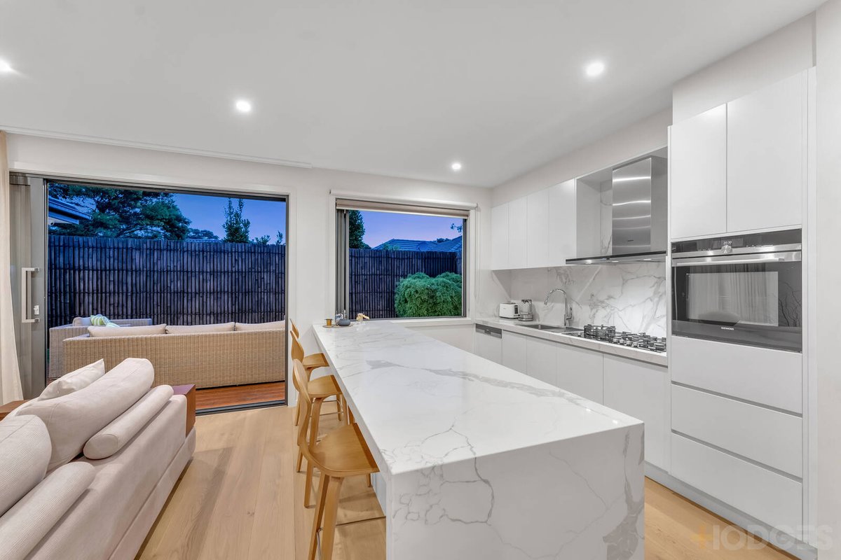 3 / 80 Keith Avenue Edithvale - Residential for sale