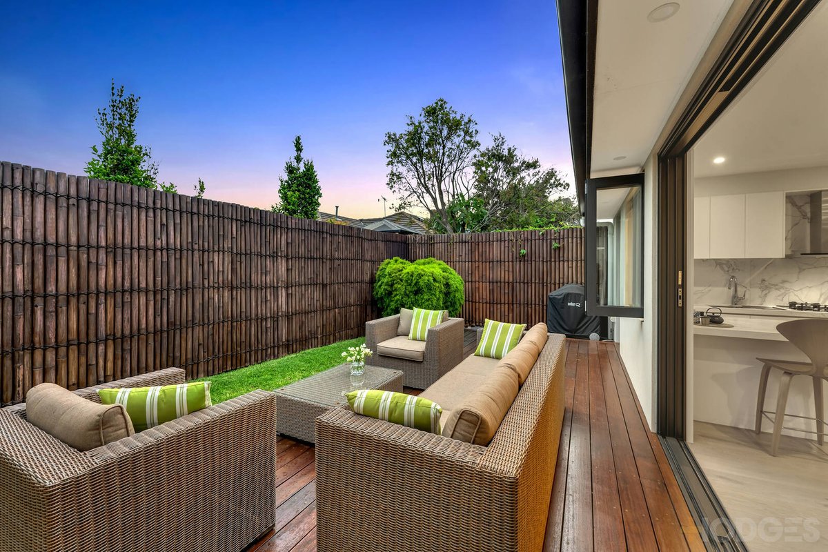 3 / 80 Keith Avenue Edithvale - Residential for sale
