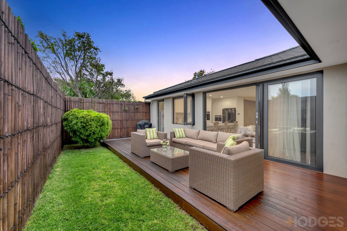 3 / 80 Keith Avenue Edithvale - Residential for sale