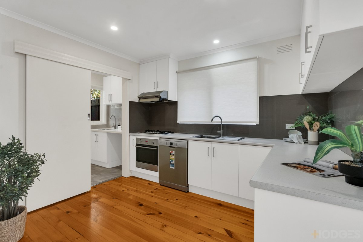 3 / 80 Warrigal Road Parkdale - Residential for sale